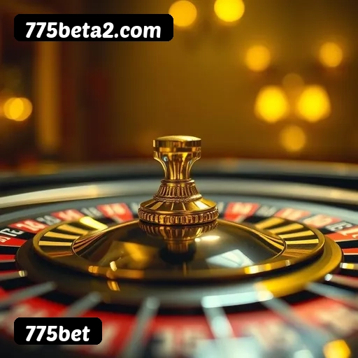 Requisitos do APK da 775bet para Android