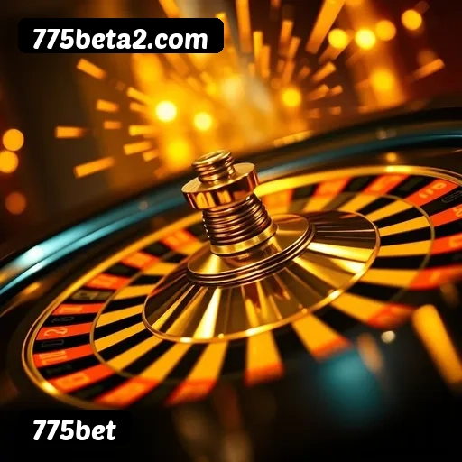 Estatísticas de bônus da 775bet em São Paulo, Rio de Janeiro e Brasília