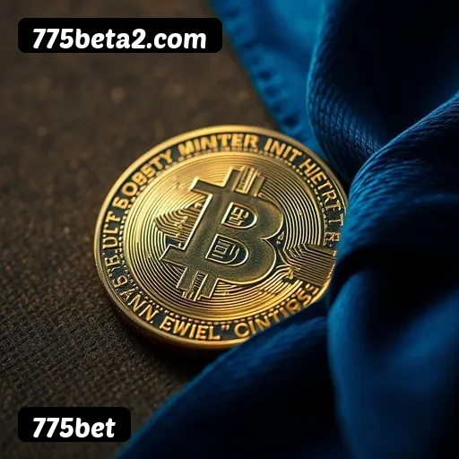 FAQ 775bet Brasil - Perguntas frequentes sobre bônus, PIX, RTP, APP mobile e VIP