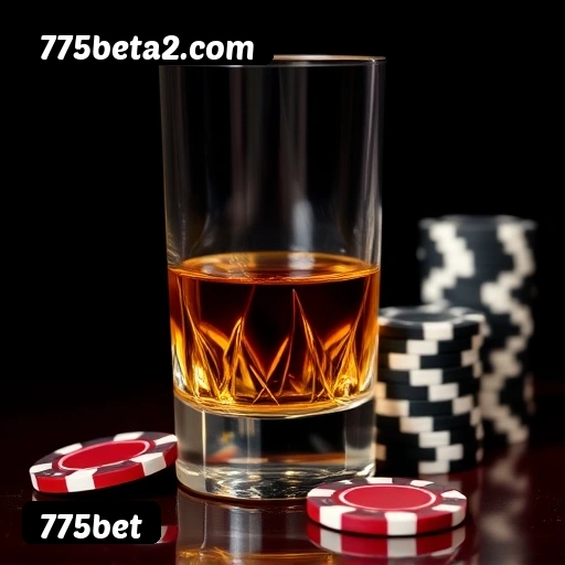 775bet APP mobile iOS Android - 187 mil downloads São Paulo Rio BH