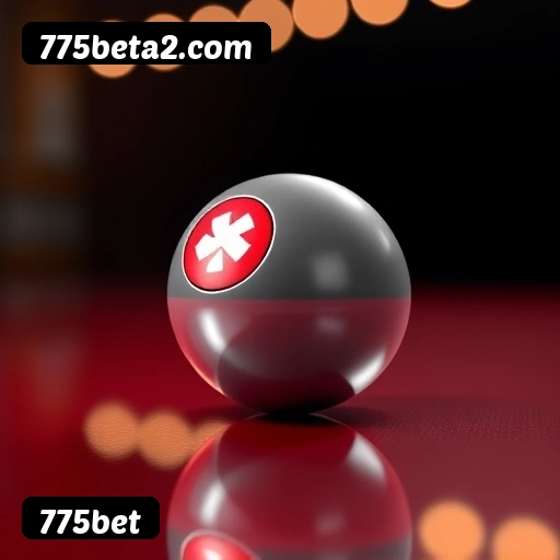 Jogo responsável 775bet - Ferramentas de controle, limites, auto-exclusão, suporte CVV 188