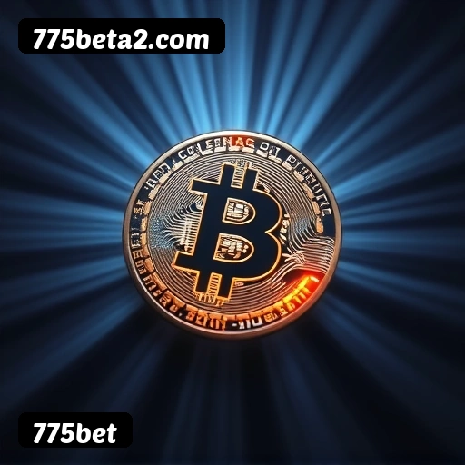 Principais provedores de slots da 775bet - NetEnt, Pragmatic Play, Play'n GO