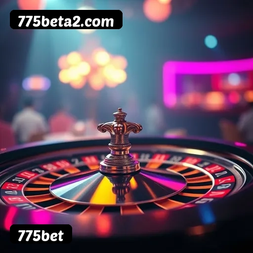 775bet suporte 24/7 português Brasil - 47 atendentes brasileiros chat ao vivo